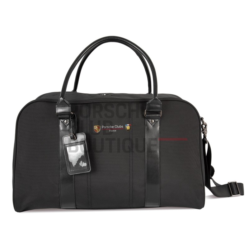 PORSCHE Belgium sac-de-voyage-belgium