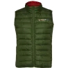 Bodywarmer Homme Porsche Tourcoing