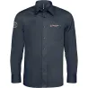 Chemise Homme Porsche Tourcoing