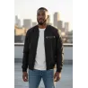 Bombers léger Homme Porsche