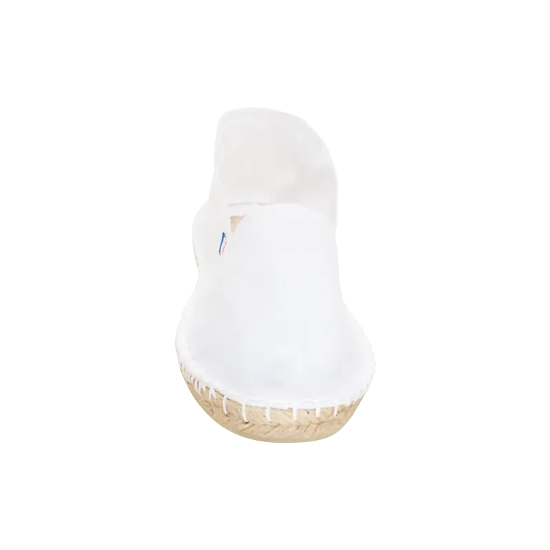 Espadrilles unisexe Austral