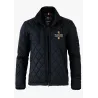 Veste matelassée Premium Homme BFC