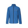 Veste Softshell Homme Normandie