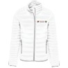 Doudoune Femme PCTG