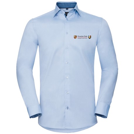 Chemise chevron Homme BFC