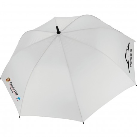 Parapluie Golf Tourcoing