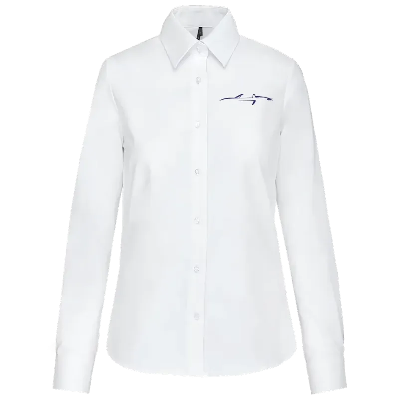 Chemise Femme PCRA