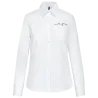 Chemise Femme PCRA