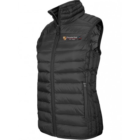 Bodywarmer homme 914