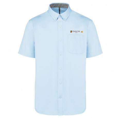 Chemisette homme Austral