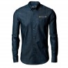 Chemise Homme Savoie