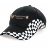 Casquette Grand prix Savoie