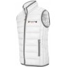 Bodywarmer Doudoune Homme