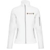 Softshell femme PCFTG