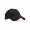 Casquette adulte unisexe