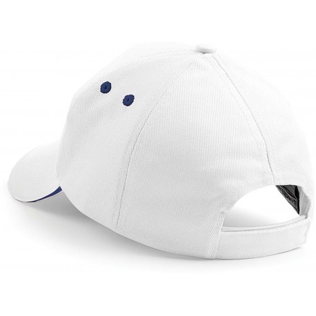 Casquette adulte unisexe