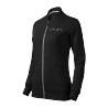 Sweat molleton Femme PCRA