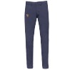 Pantalon Chino Homme PCRA
