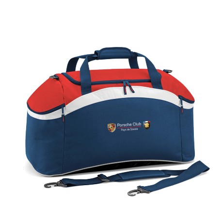 Sac de sport Corporate Fédération