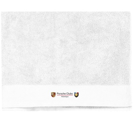 Serviette de bain ATLANTIQUE