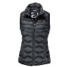Bodywarmer Femme Premium Alsace