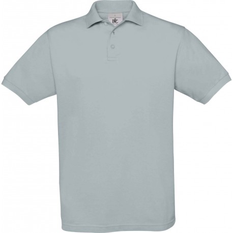 Polo manches courtes Homme