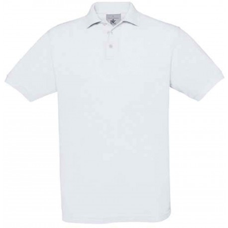 Polo manches courtes Homme