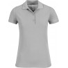 Polo manches courtes Femme