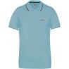 Polo piqué Homme Normandie