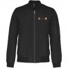 Blouson Bomber Homme Normande