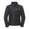 Veste Cross Homme Normandie